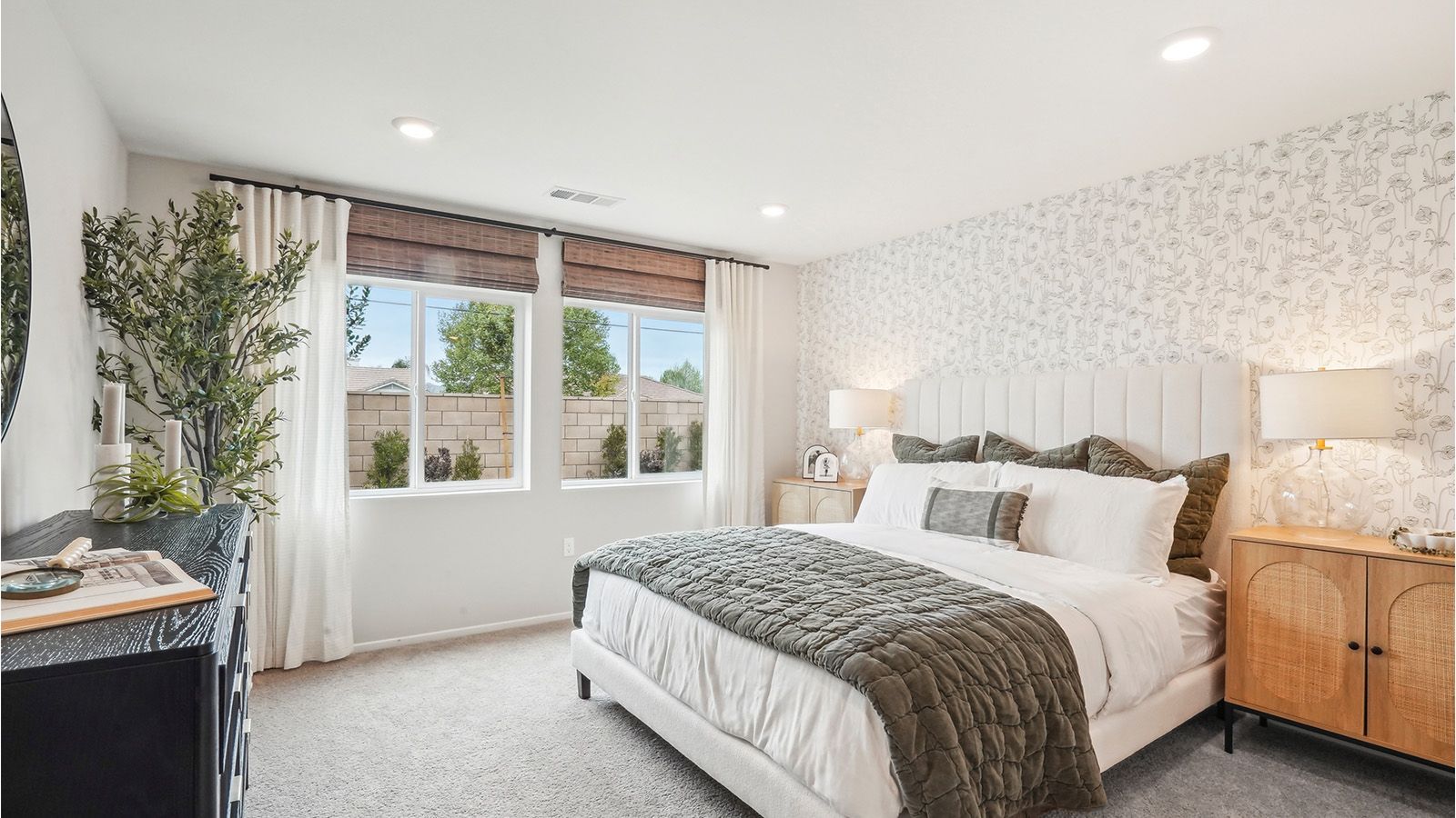 Subdivision Image 21