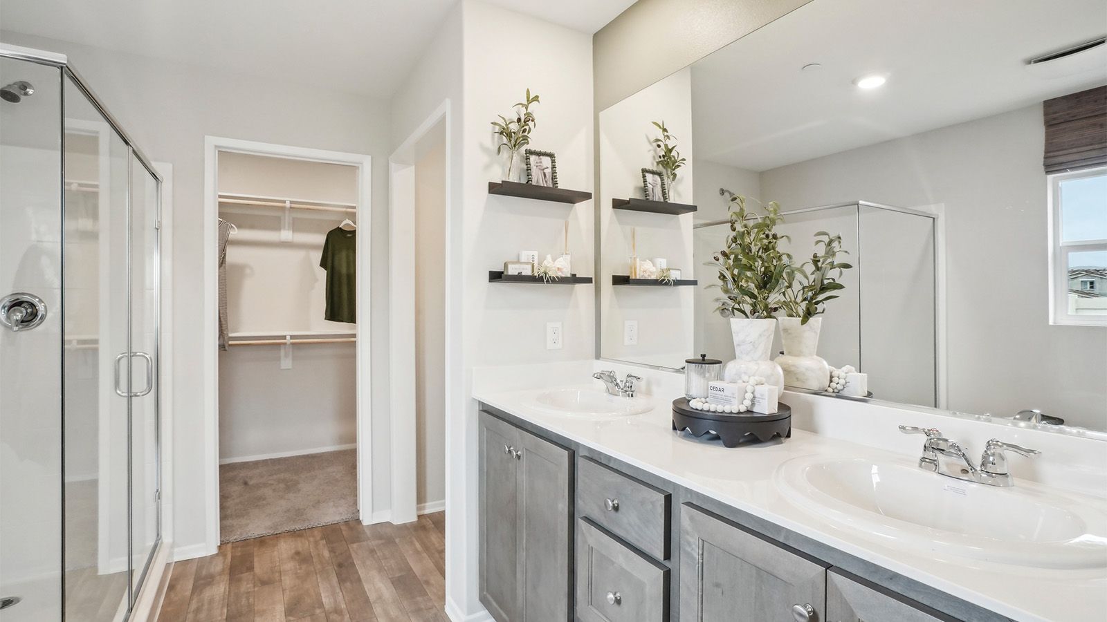Subdivision Image 22