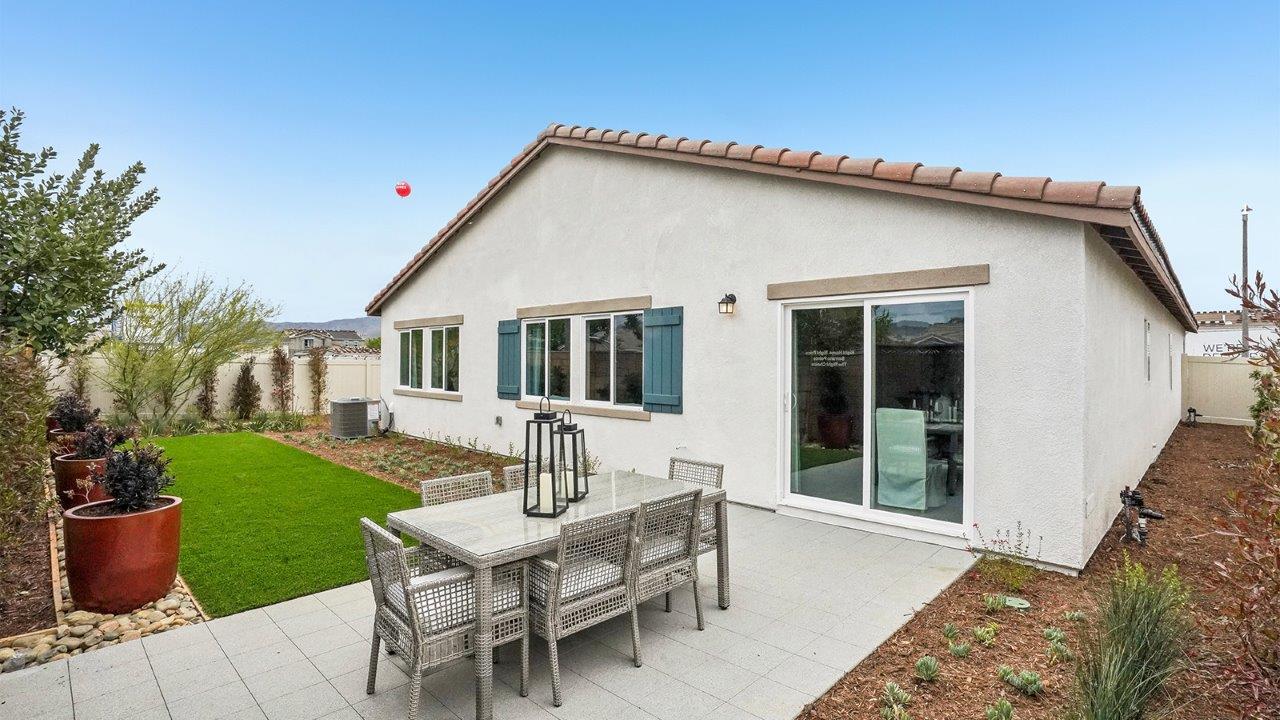 Subdivision Image 23