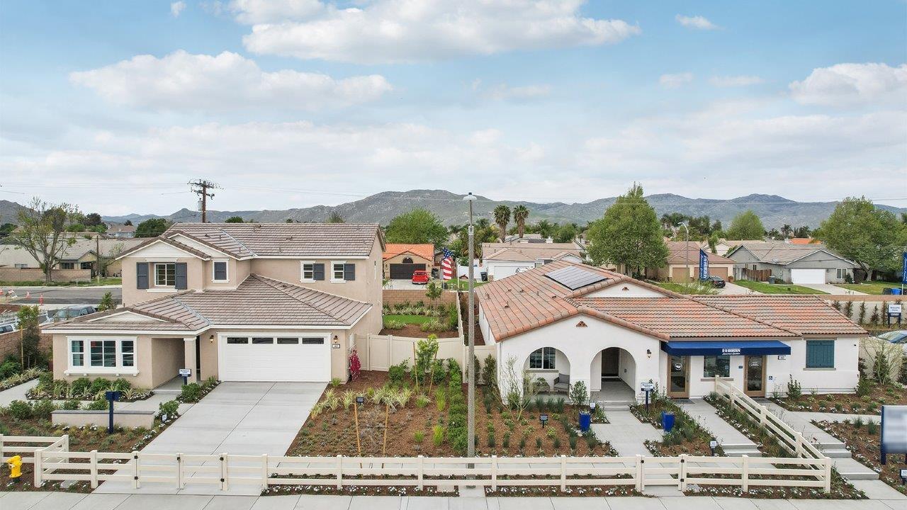 Subdivision Image 24