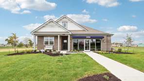 30 Benfield Drive (Chatham)