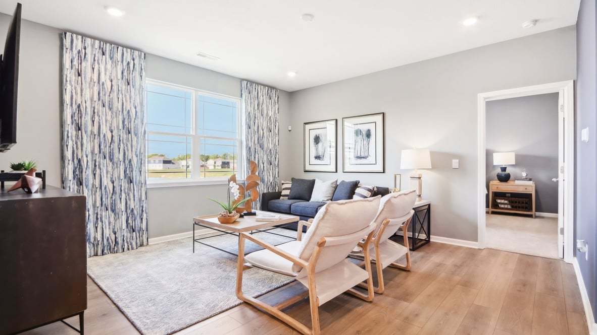 30 Benfield Drive (Chatham)