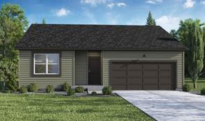 10450 W Sorenstam Rd (SIERRA)