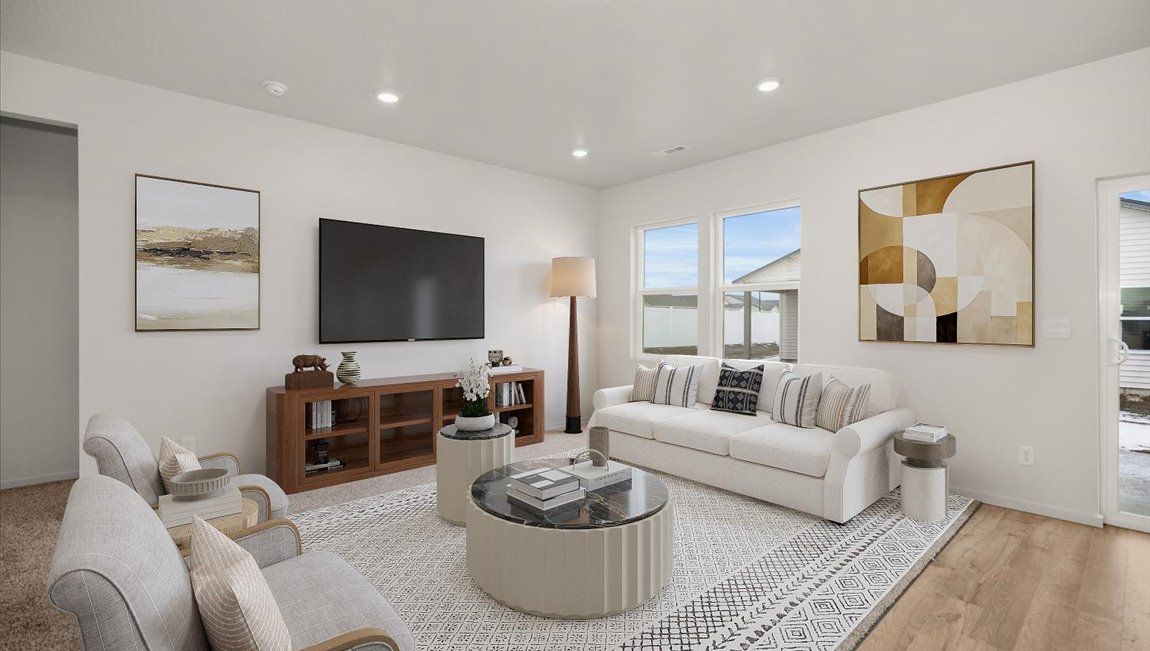 Subdivision Image 3