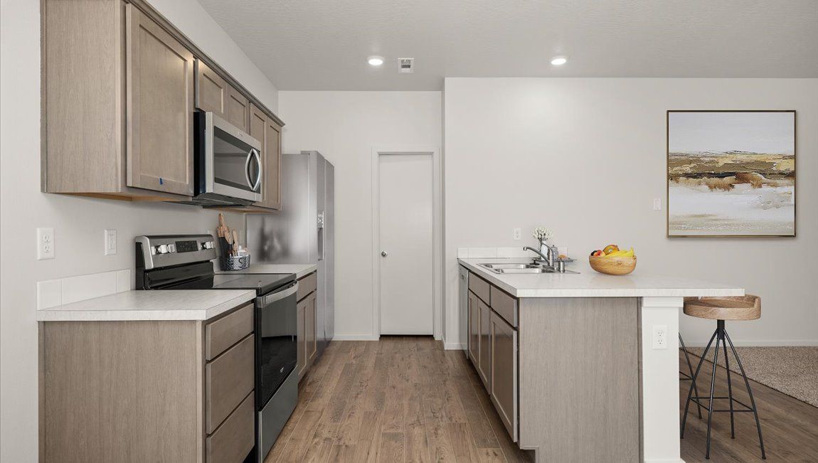 Subdivision Image 5