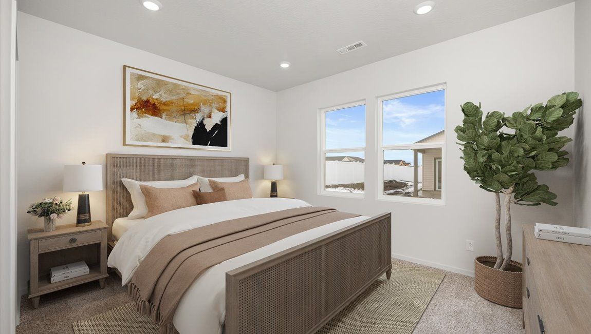 Subdivision Image 6