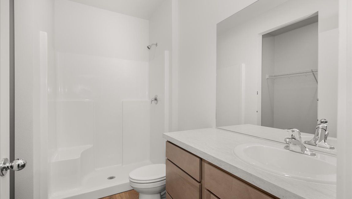 Subdivision Image 7