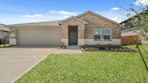 27415 Oasis Ridge Drive (Plan E40J (Horton-e))