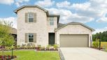 Grand Pines - Magnolia, TX