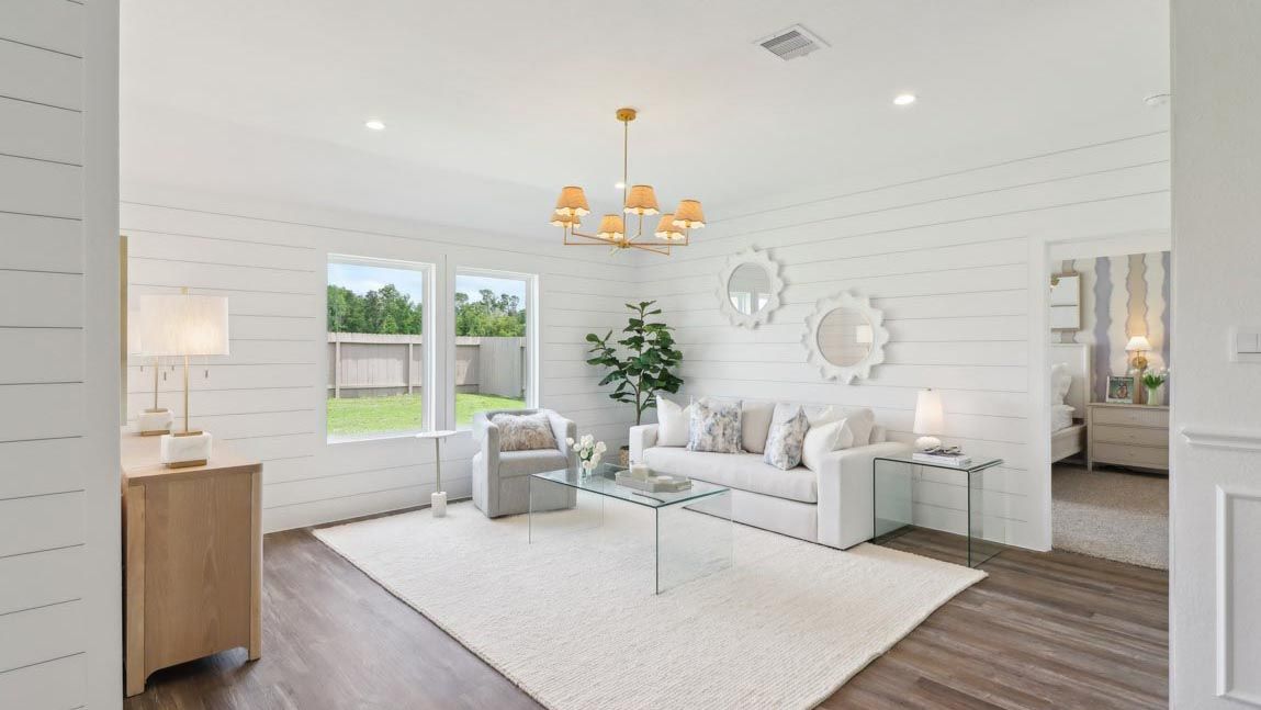 Subdivision Image 4