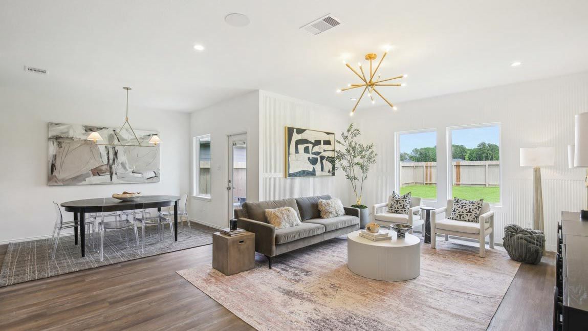 Subdivision Image 5