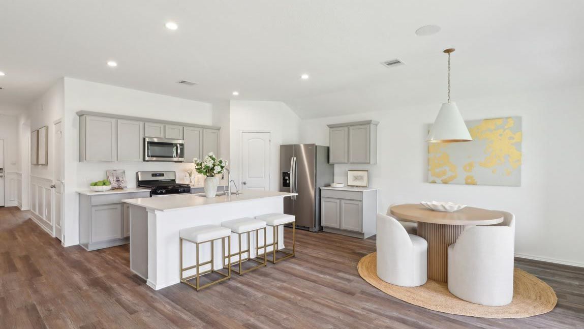 Subdivision Image 6