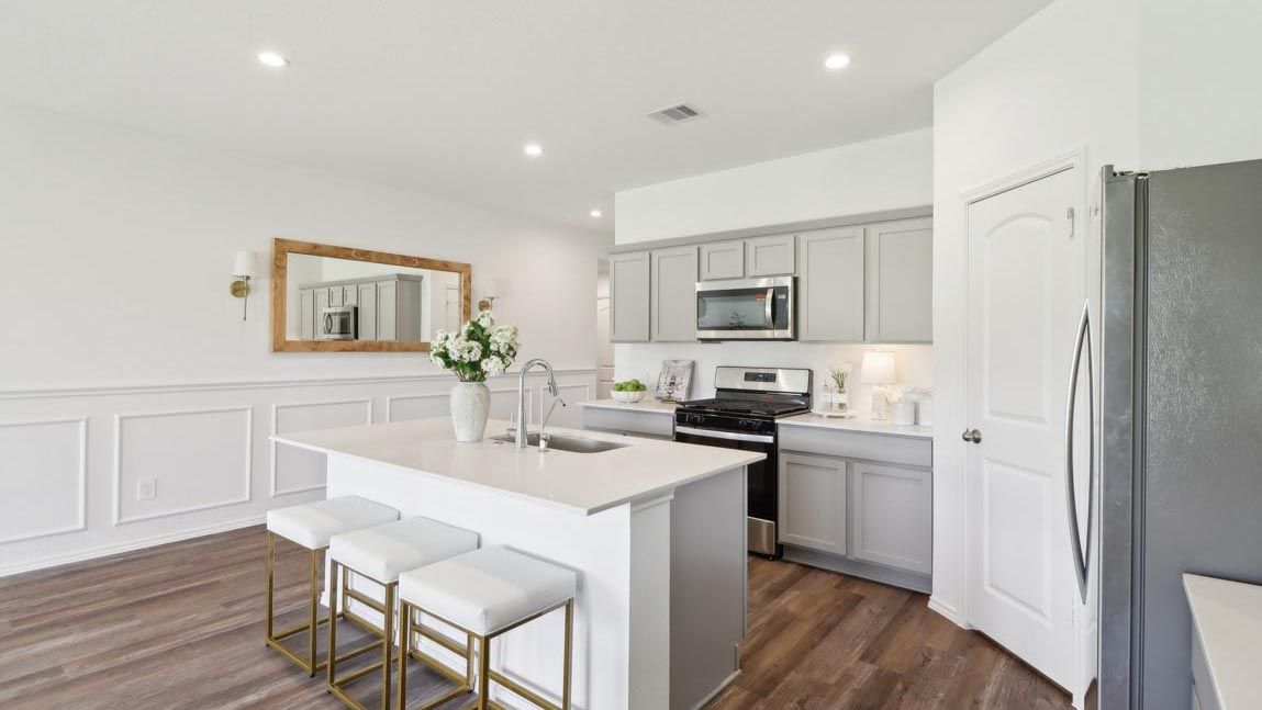 Subdivision Image 7