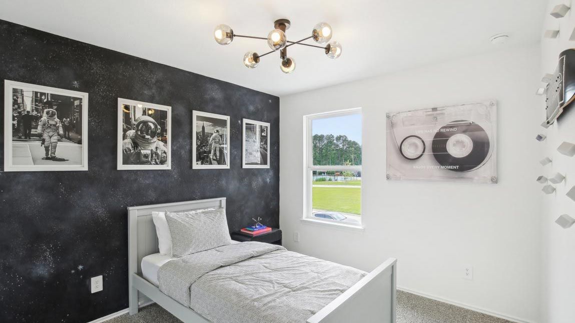 Subdivision Image 15