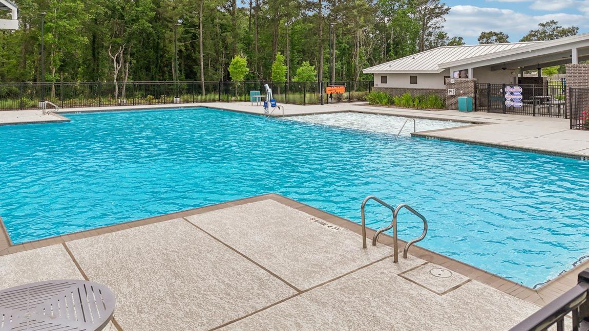Subdivision Image 18