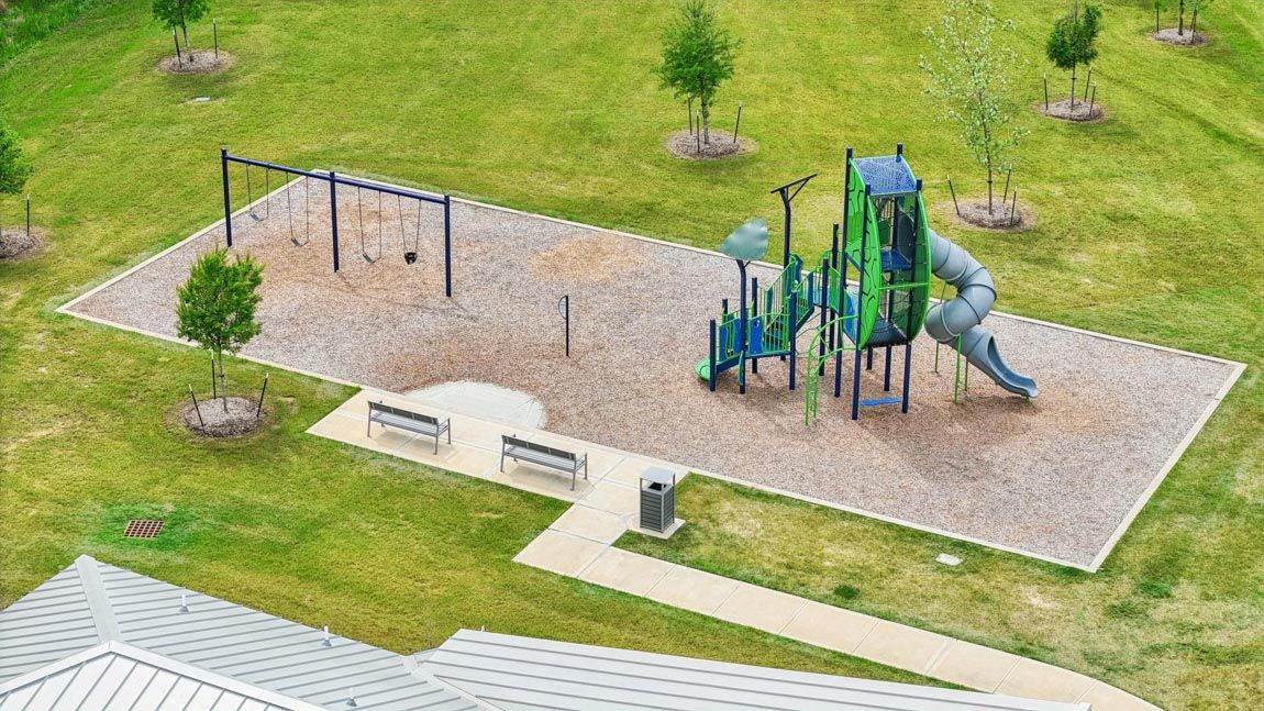 Subdivision Image 21