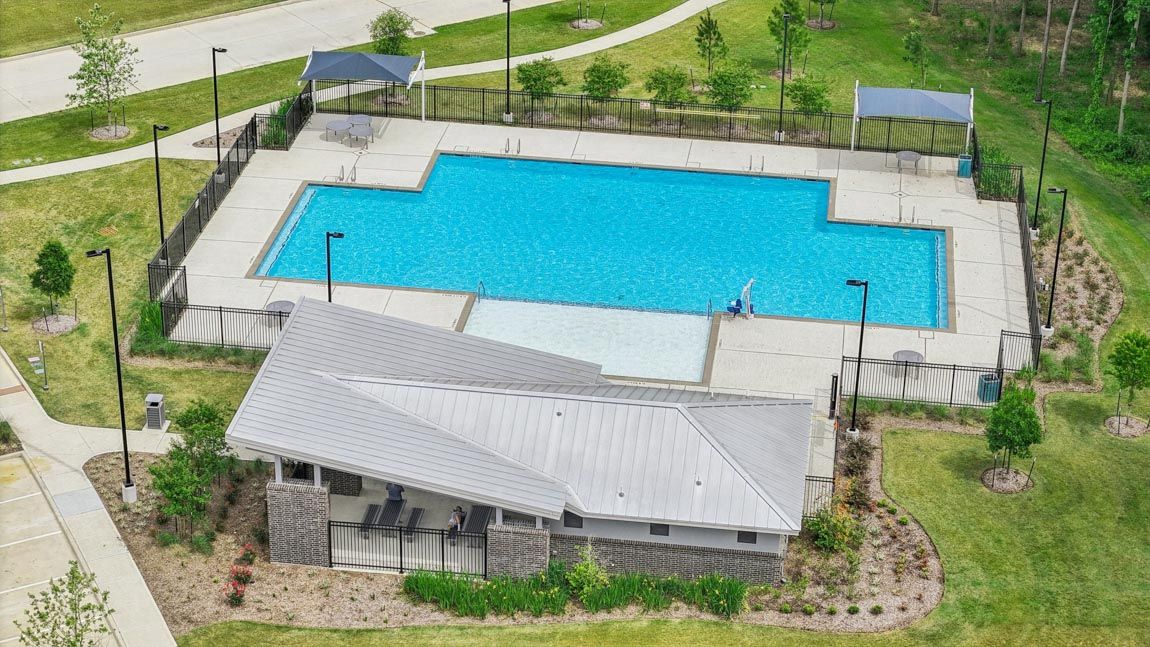 Subdivision Image 22