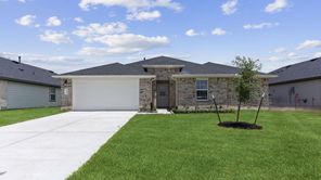 4224 Rustling Aspen Drive (IRVING)