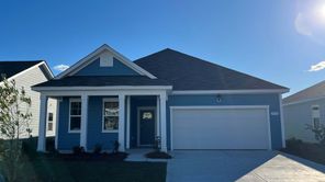 532 Duvall Street (ARIA)