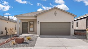 2372 Talisker Street NE (Sierra)