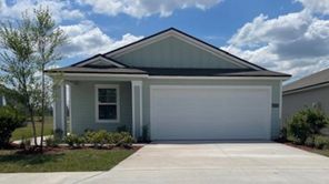 12771 RUBBER FIG TERRACE (ST. GEORGE)