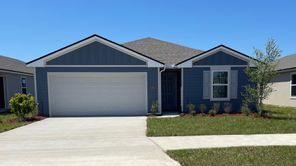 12603 RUBBER FIG TERRACE (SIESTA KEY)