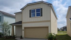 12656 RUBBER FIG TERRACE (SUNNYDALE)