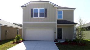 12705 RUBBER FIG TERRACE (SUNNYDALE)