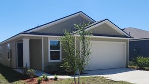4246 EVENING PRIMROSE DRIVE (BERKELEY)
