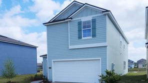 12650 RUBBER FIG TERRACE (BRIGHTON)