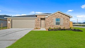 17831 Winfall Drive (Lakeway)