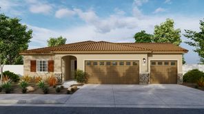 2147 Imelda Court (Residence 1898)