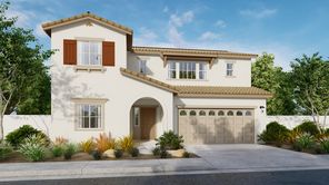 2087 Anastasia Drive (Residence 2239)