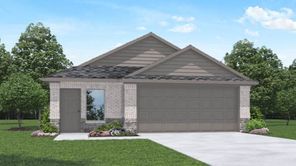 6067 Canyon Dawn Drive (Diana)