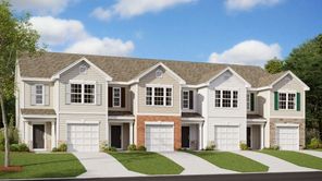 404 Ember Street (NEWTON - EXPRESS)