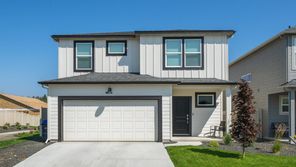 707 E L St (HAWTHORNE)