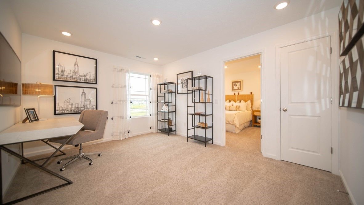 177 Holly Lane. Greenfield, IN 46140