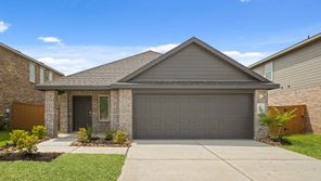 21915 Breezy Cliff Drive (Caroline)