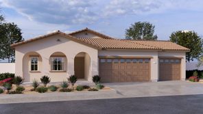 23308 Desert Dandelion Court (Residence 1898)