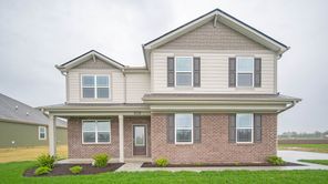 7824 Magnolia Street (Henley)