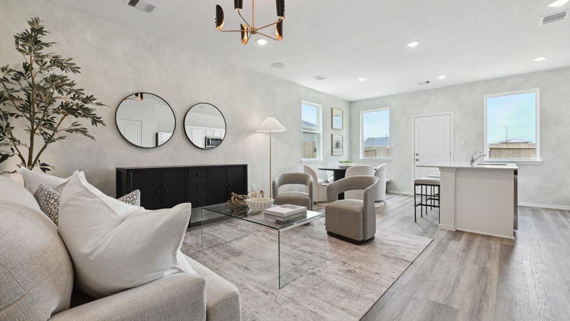 Subdivision Image 10