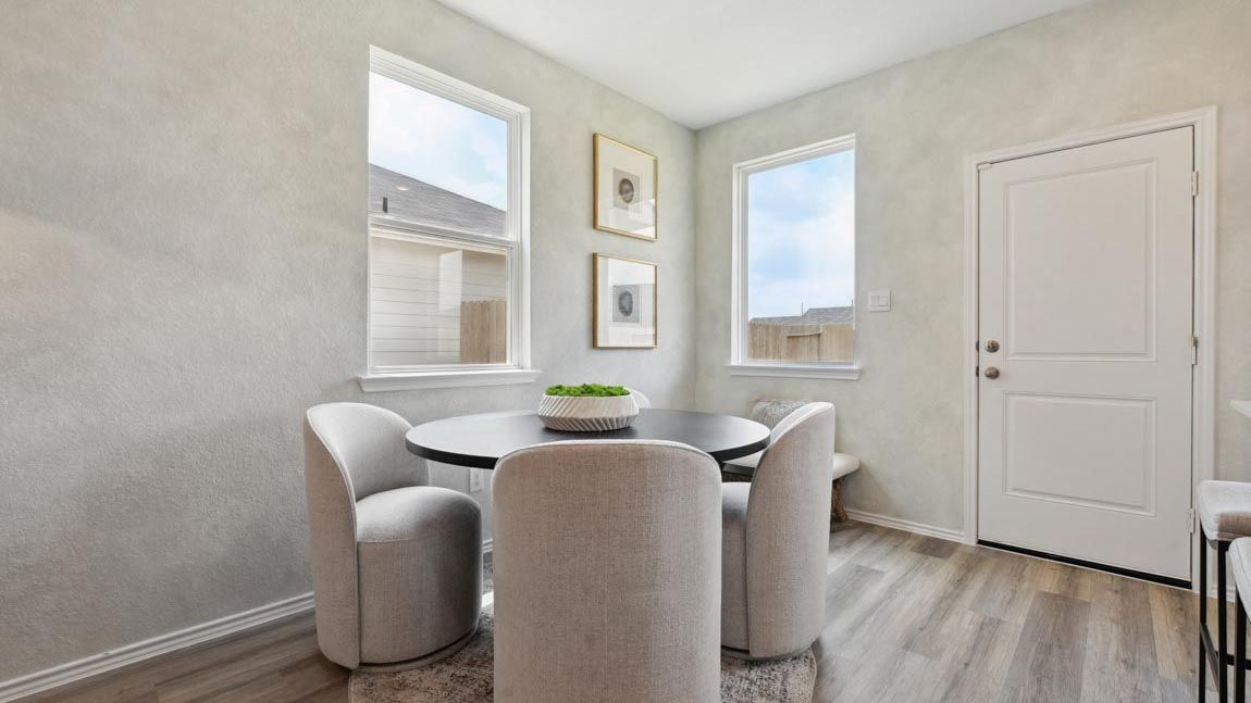 Subdivision Image 11