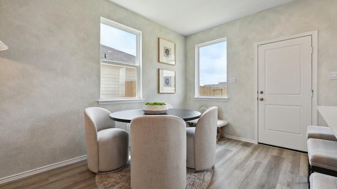 Subdivision Image 12