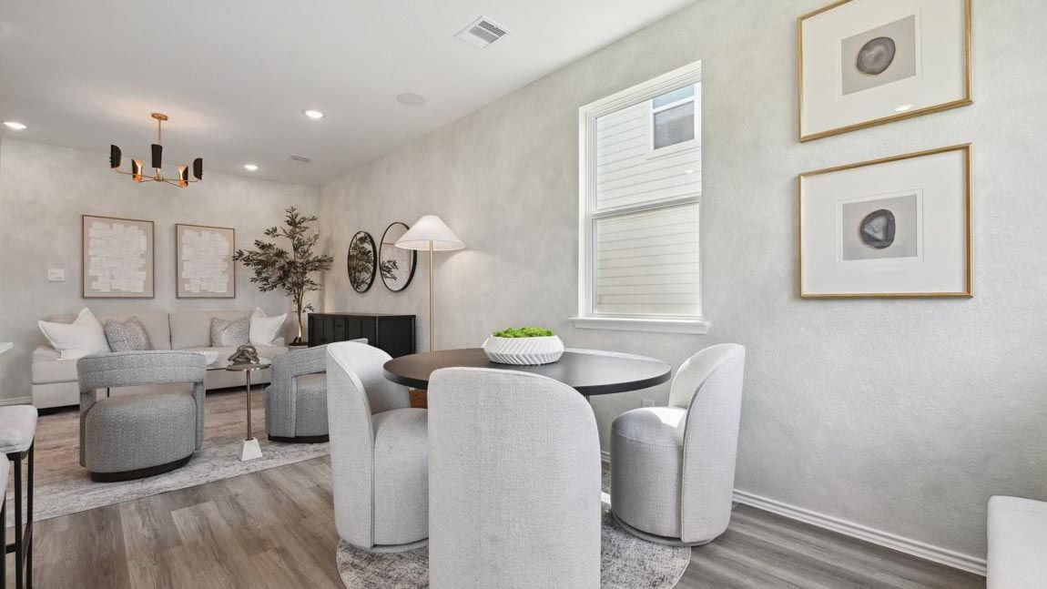 Subdivision Image 13