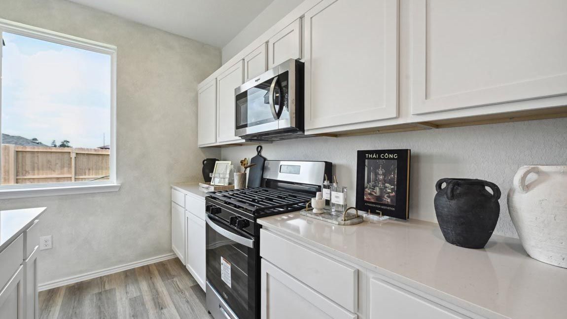 Subdivision Image 15