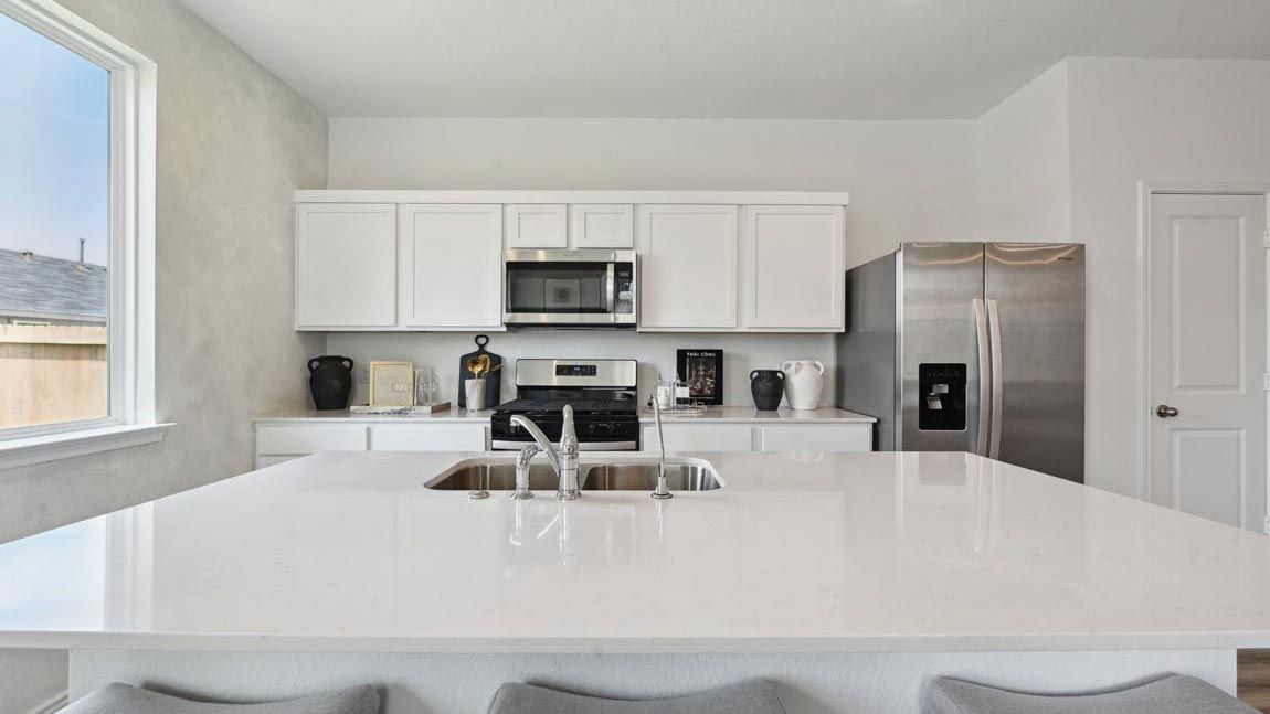 Subdivision Image 16