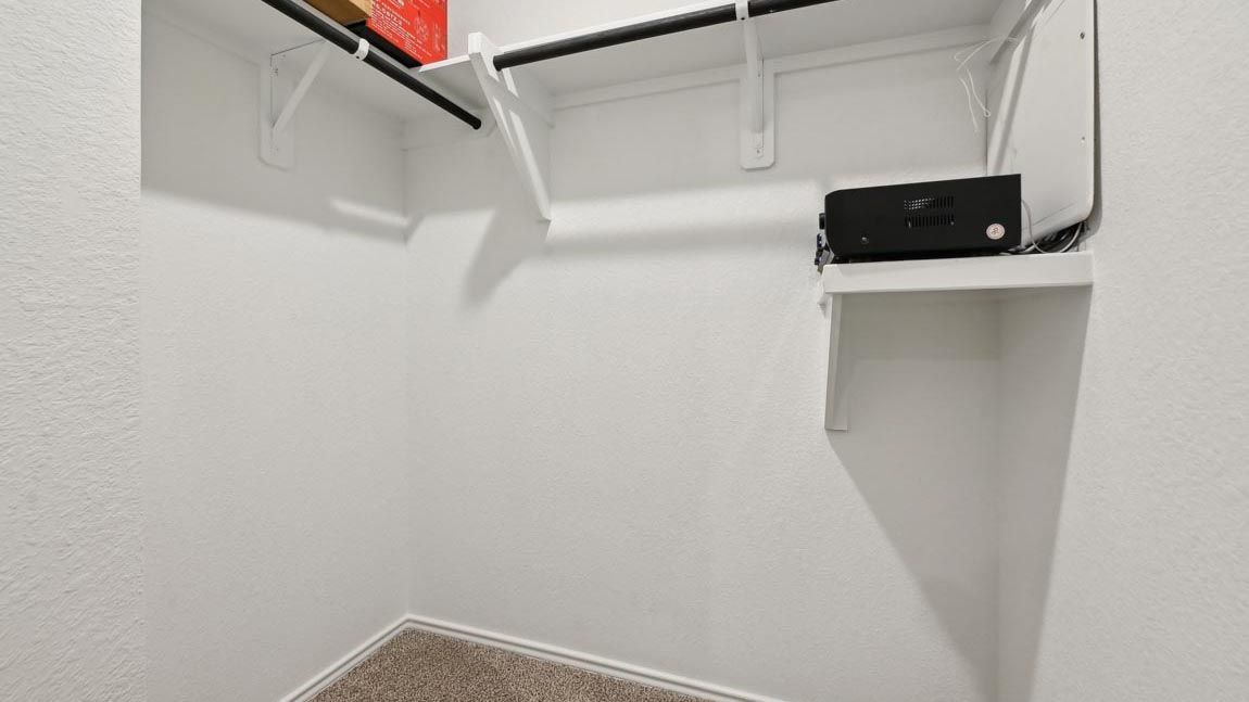 Subdivision Image 17