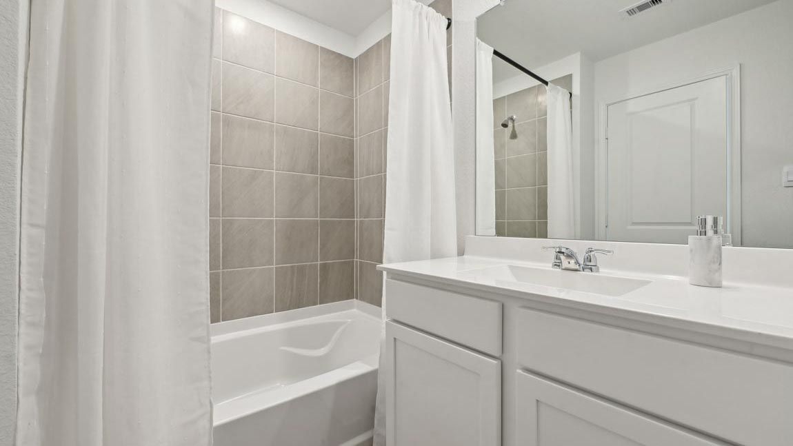 Subdivision Image 18