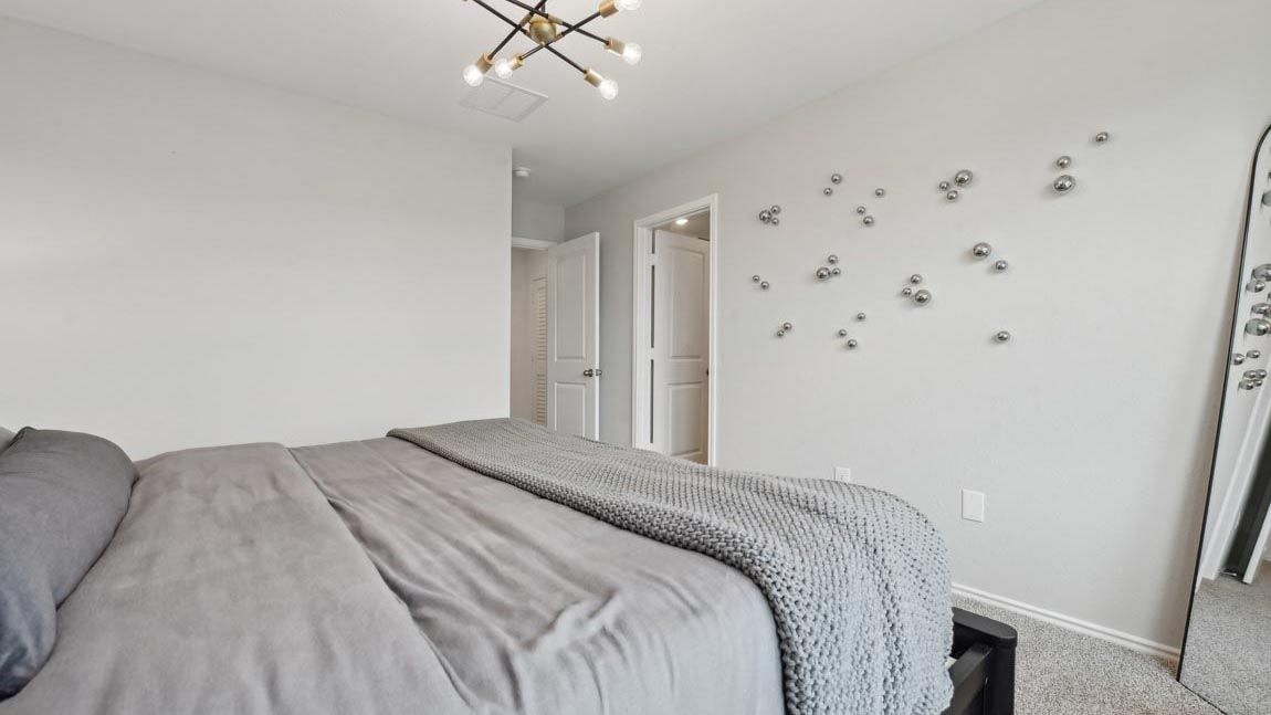 Subdivision Image 19