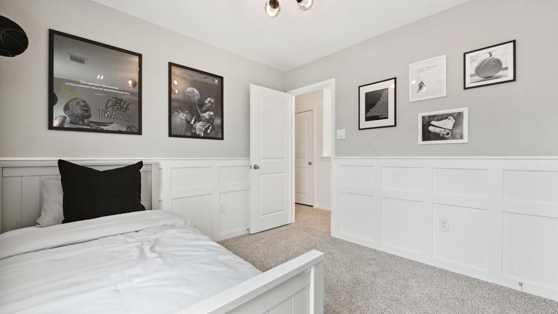 Subdivision Image 22